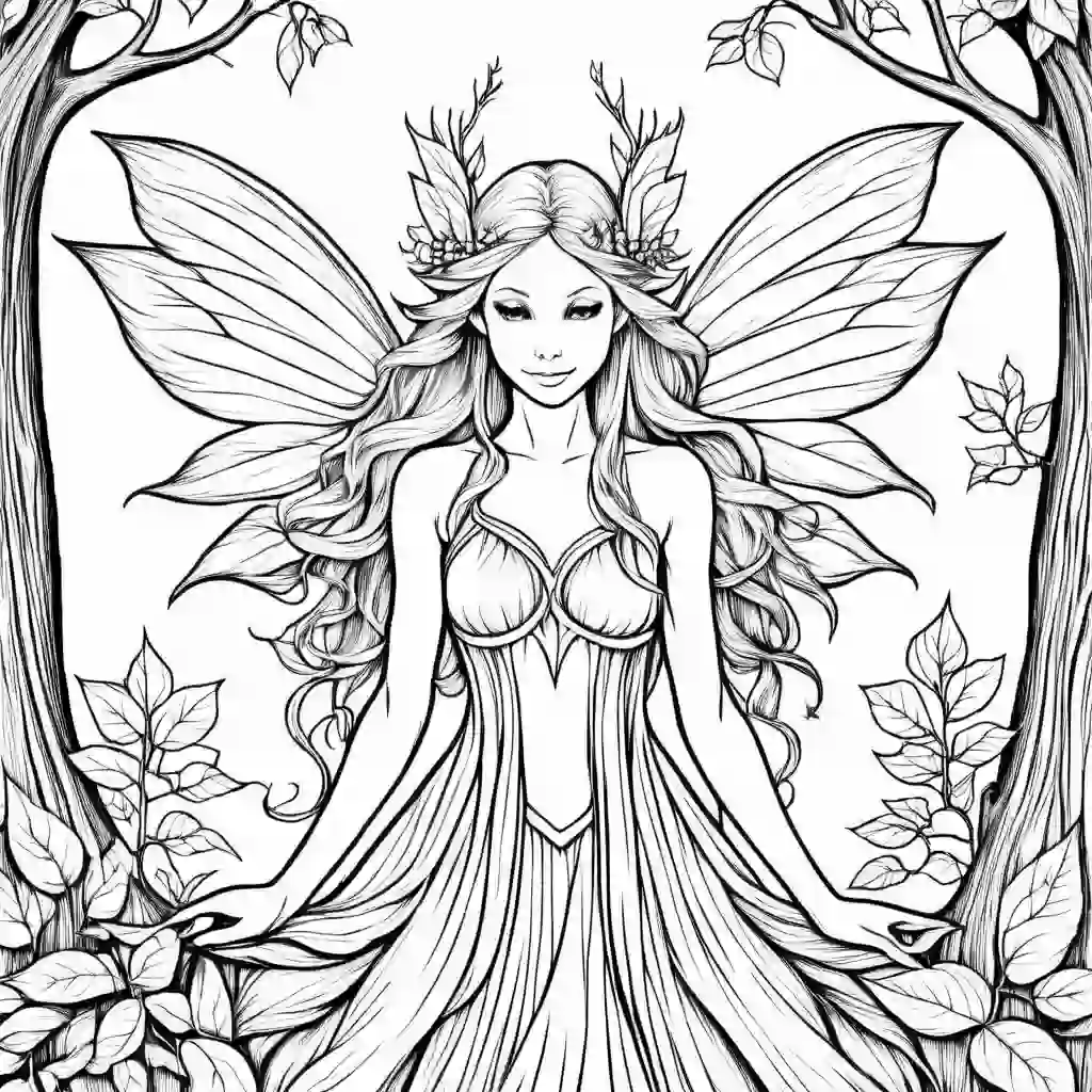 Fairies_Tree Fairy_4133.webp